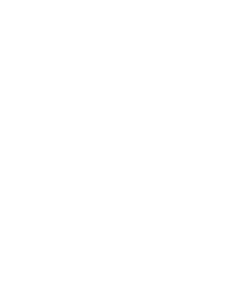 とんこつらーめん いっぽ